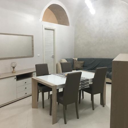 Ferienwohnung La Casa Di Joant CTA Exterior foto
